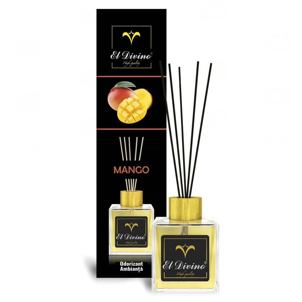 el-divino-odorizant-camera-100ml-mango-31883