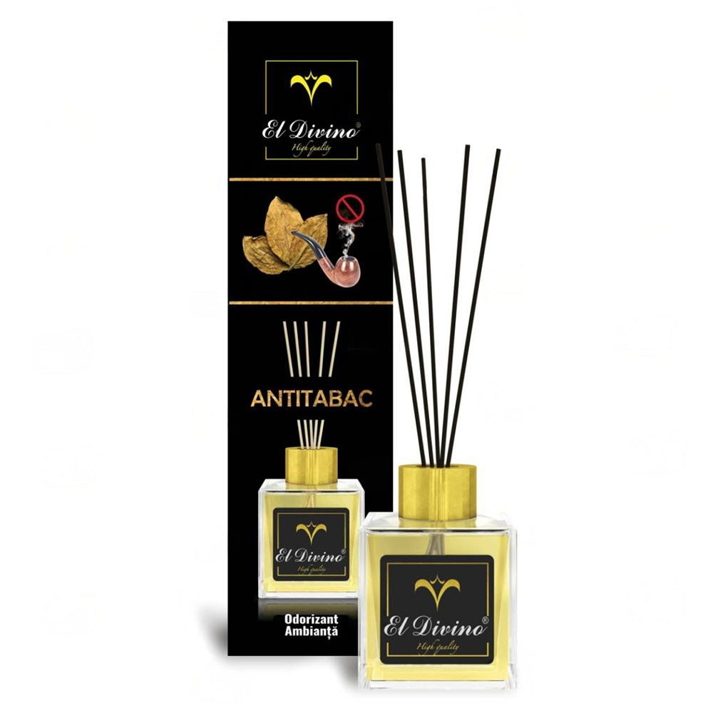 el-divino-odorizant-camera-100ml-antitabac-31886