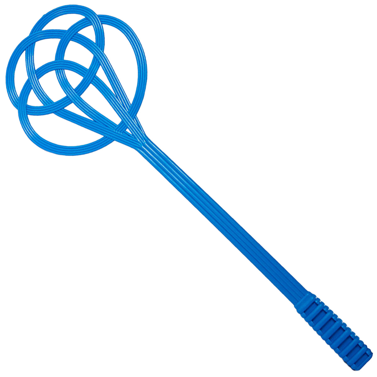 batator-covor-select-32