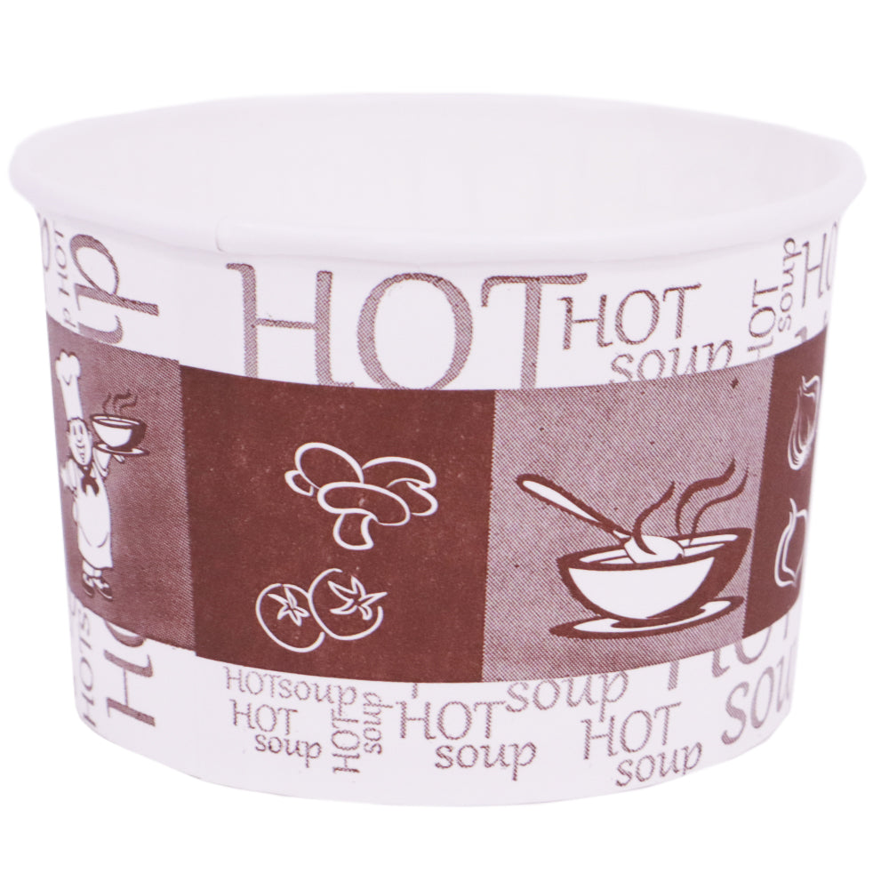 bol-supa-carton-16oz-25buc-set-32007
