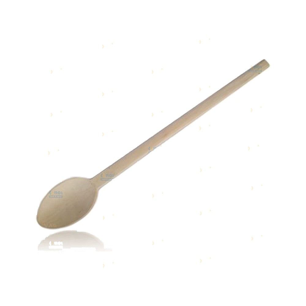 lingura-de-lemn-mijlocie-55cm-32013