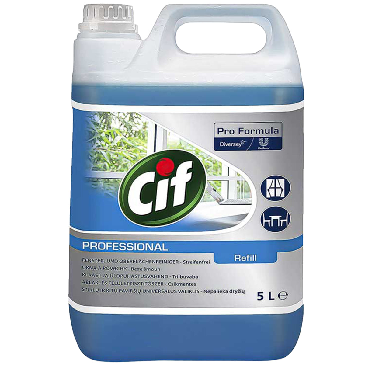 cif-solutie-geamuri-5l-professional-32022