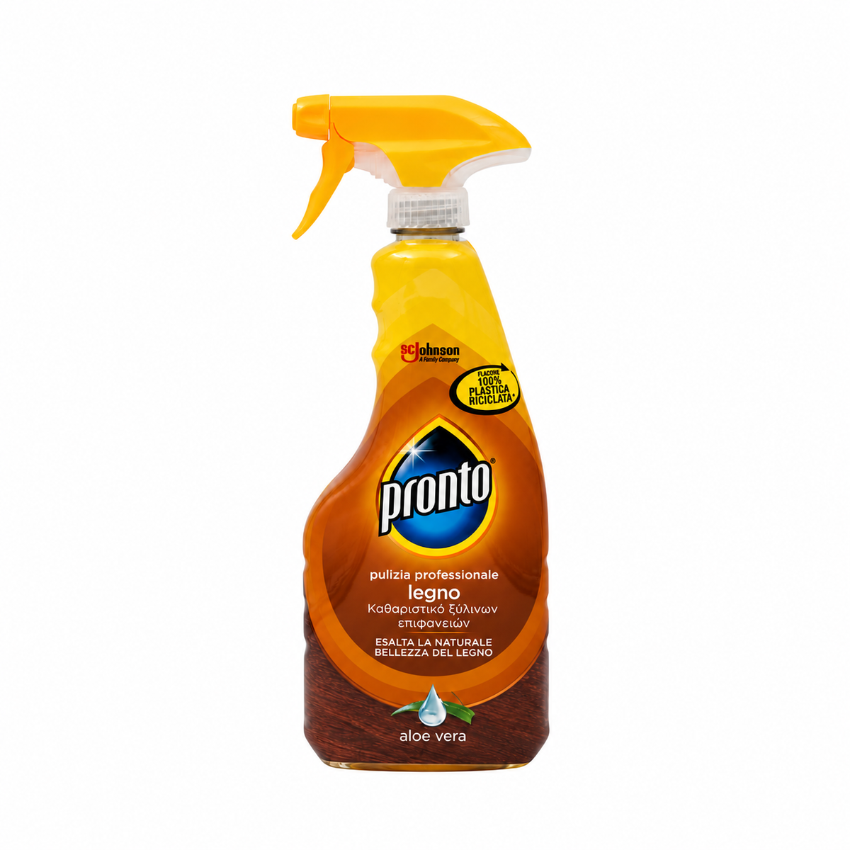 pronto-pulverizator-suprafete-lemn-500ml-aloe-vera-32039