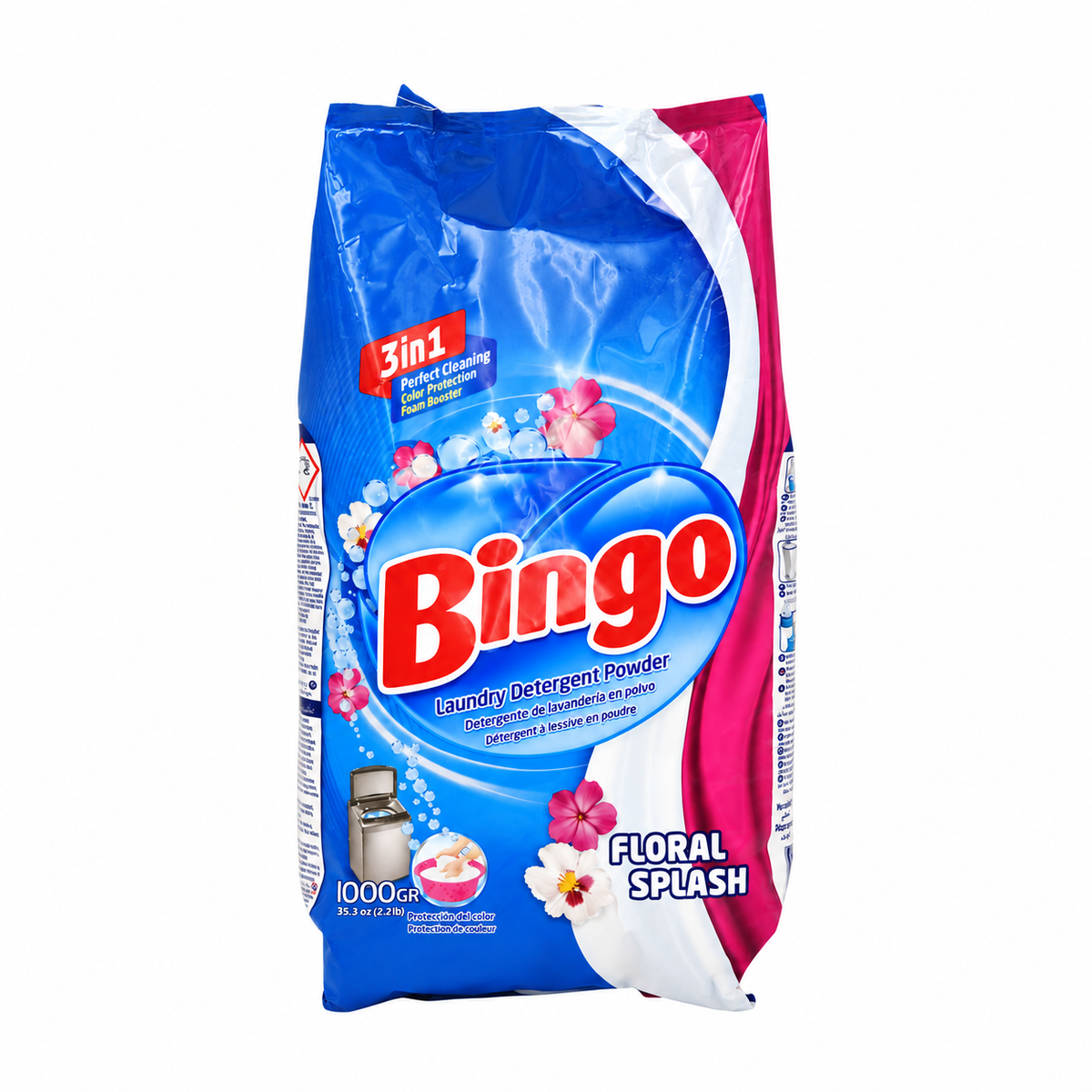 bingo-detergent-rufe-manual-1kg-floral-splash-32106