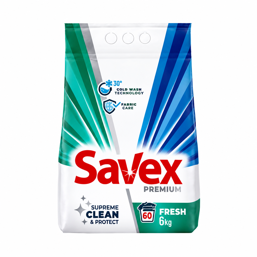 savex-detergent-rufe-automat-6kg-2-in-1-fresh-60-spalari-32112