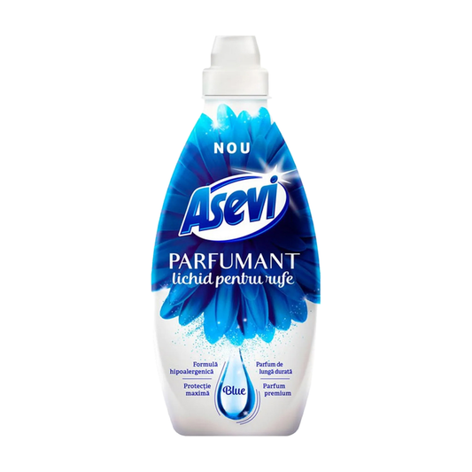 asevi-balsam-rufe-parfumat-720ml-blue-32115