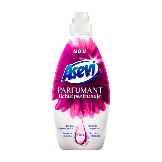 asevi-balsam-rufe-parfumat-720ml-pink-32116