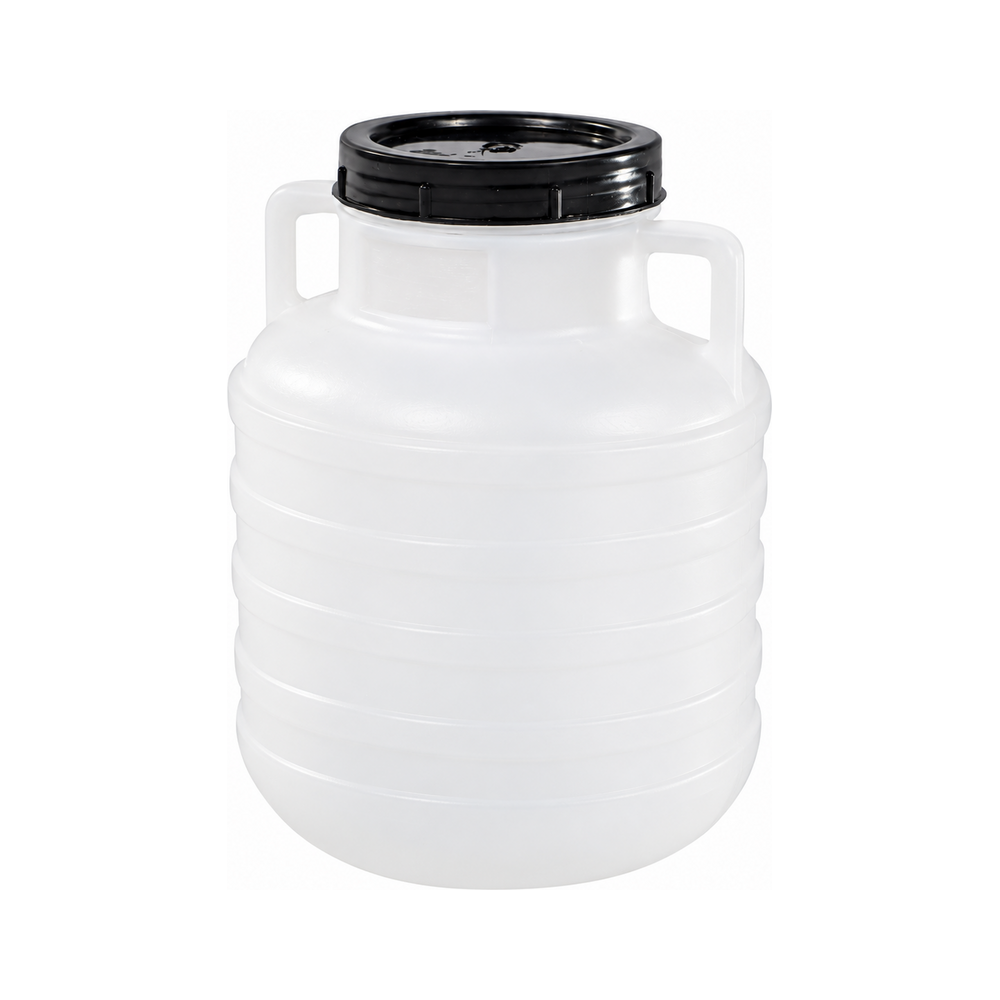 sterk-bidon-10l-3216