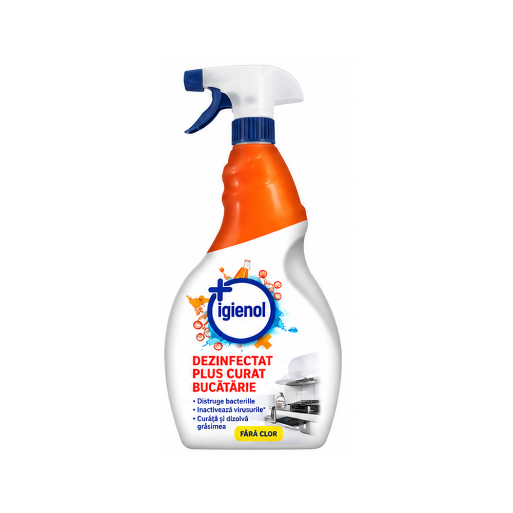 igienol-dezinfectant-suprafete-750ml-bucatarie-32222