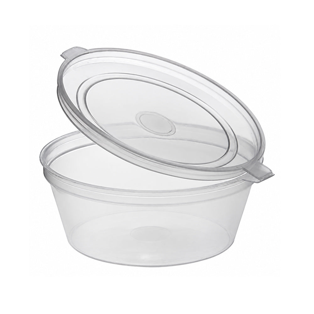 sosiere-cu-capat-atasabil-120g-50buc-set-32266
