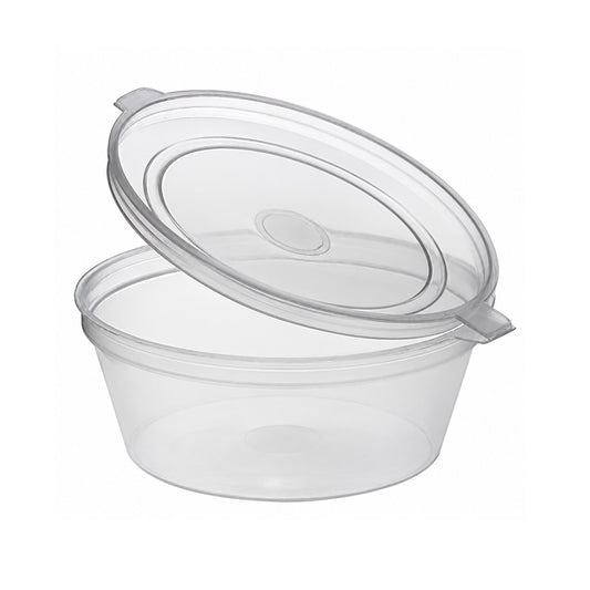 sosiere-cu-capat-atasabil-120g-50buc-set-32266