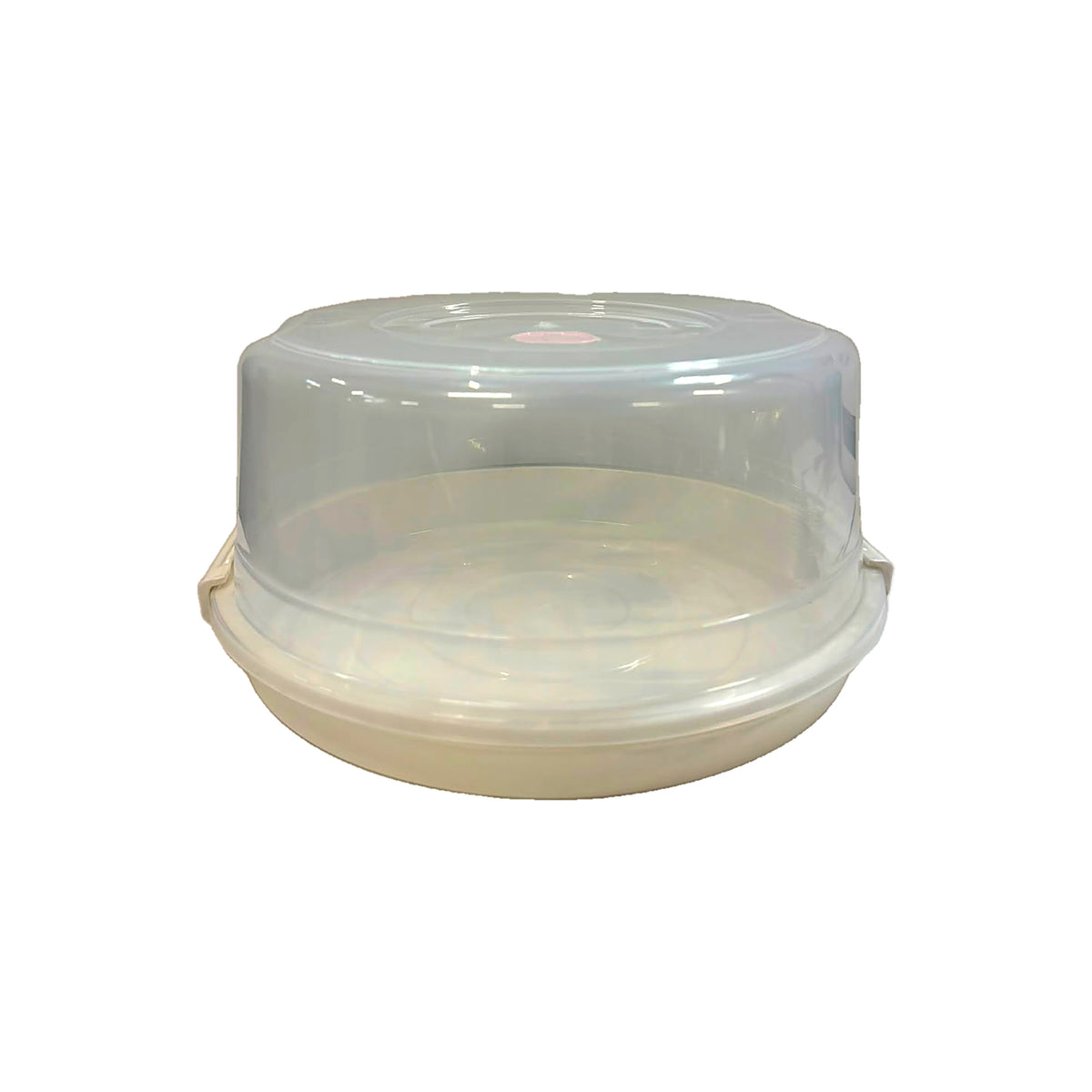suport-tort-cu-capac-si-maner-30cm-202862go-32273