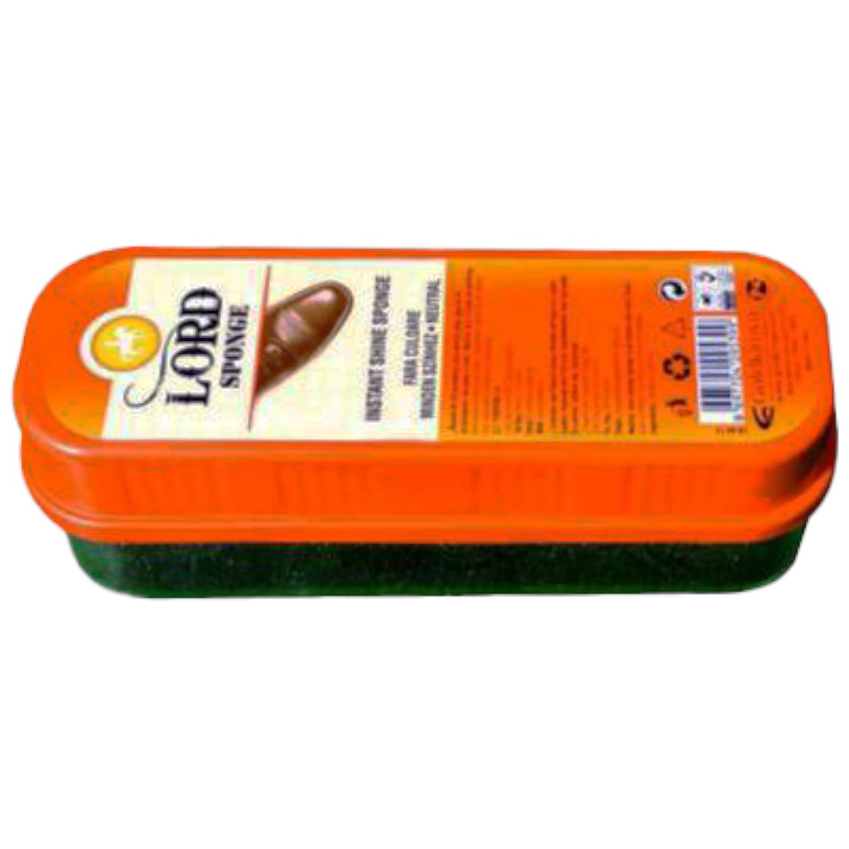lord-burete-incaltaminte-silicon-incolor-3229