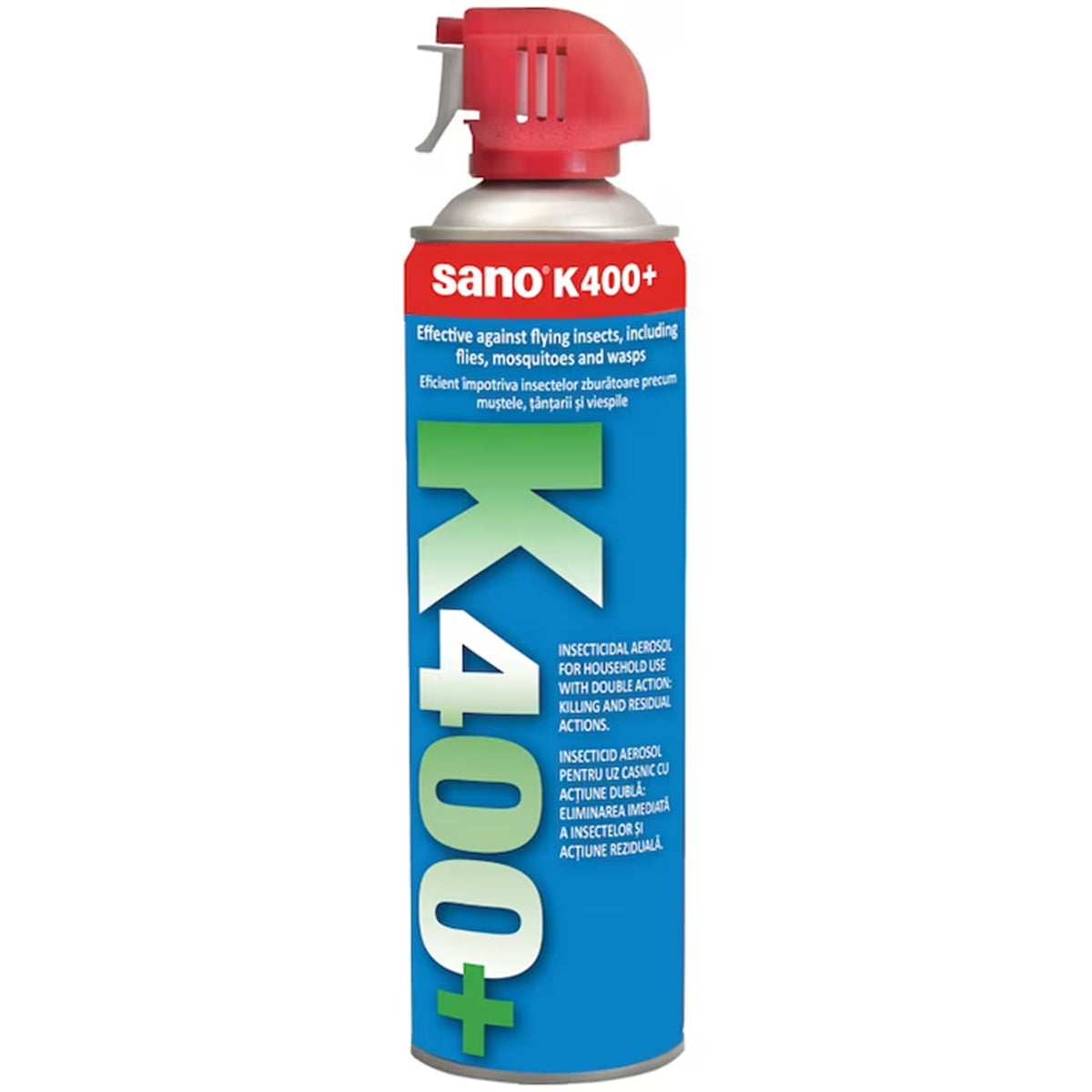 sano-k400-insecticid-spray-insecte-zburatoare-500ml-32305
