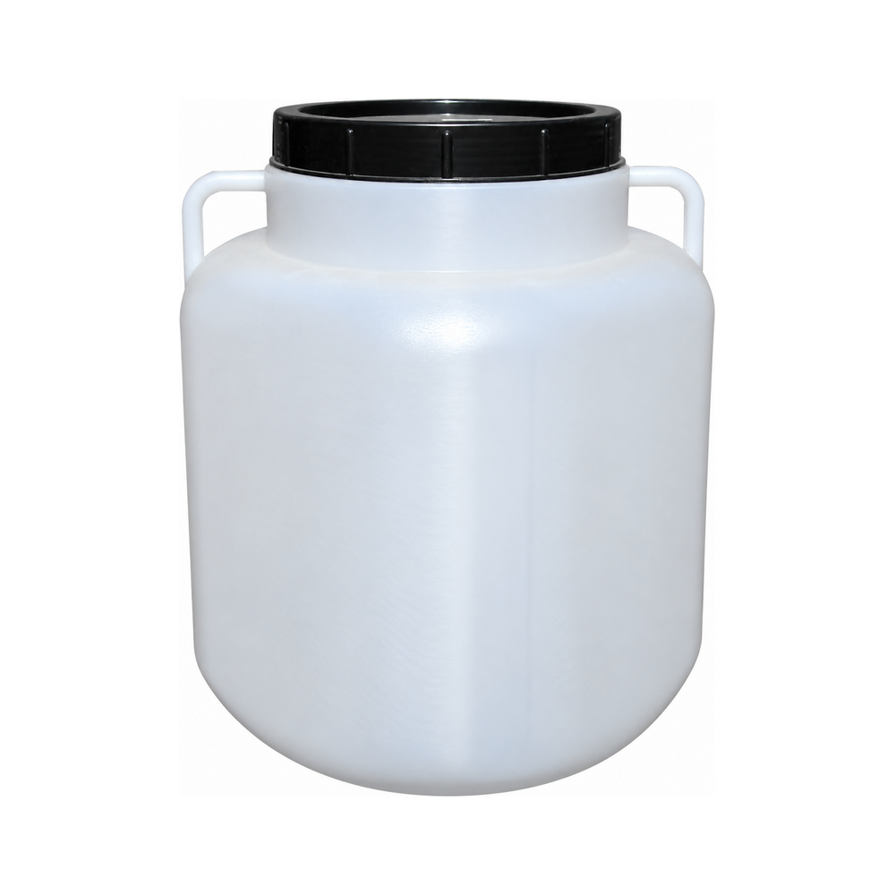 sterk-bidon-20l-patrat-3232