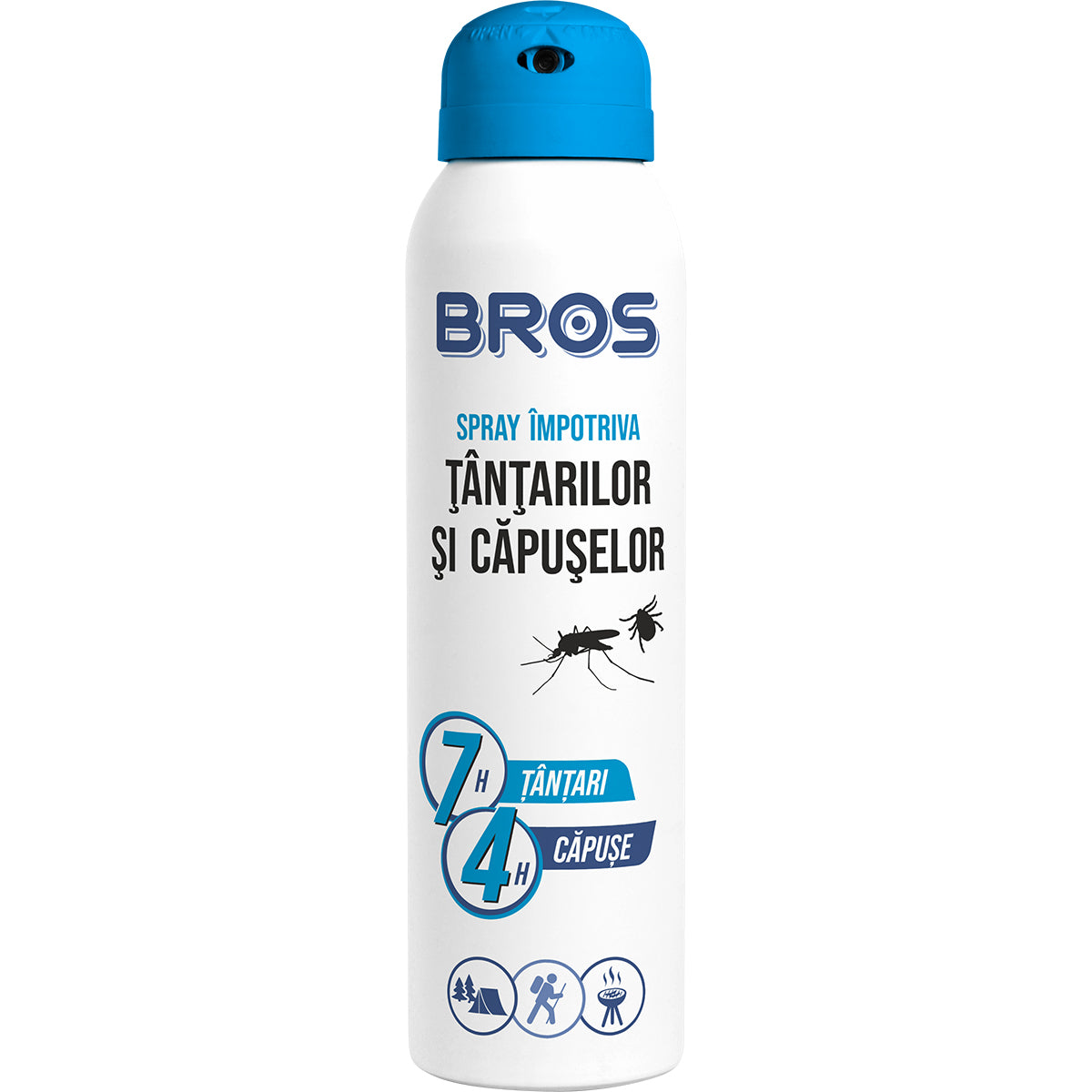 bros-spray-impotriva-tantarilor-si-capuselor-90ml-32339