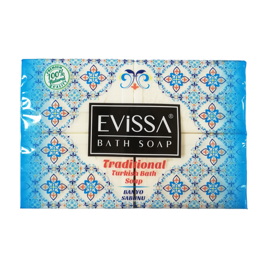 evissa-sapun-solid-rufe-4x150g-3238