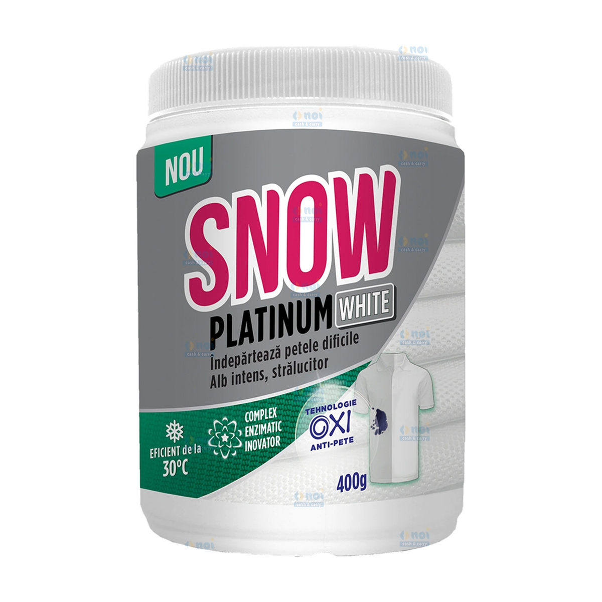 snow-pudra-indepartare-pete-400g-platinum-white-32396