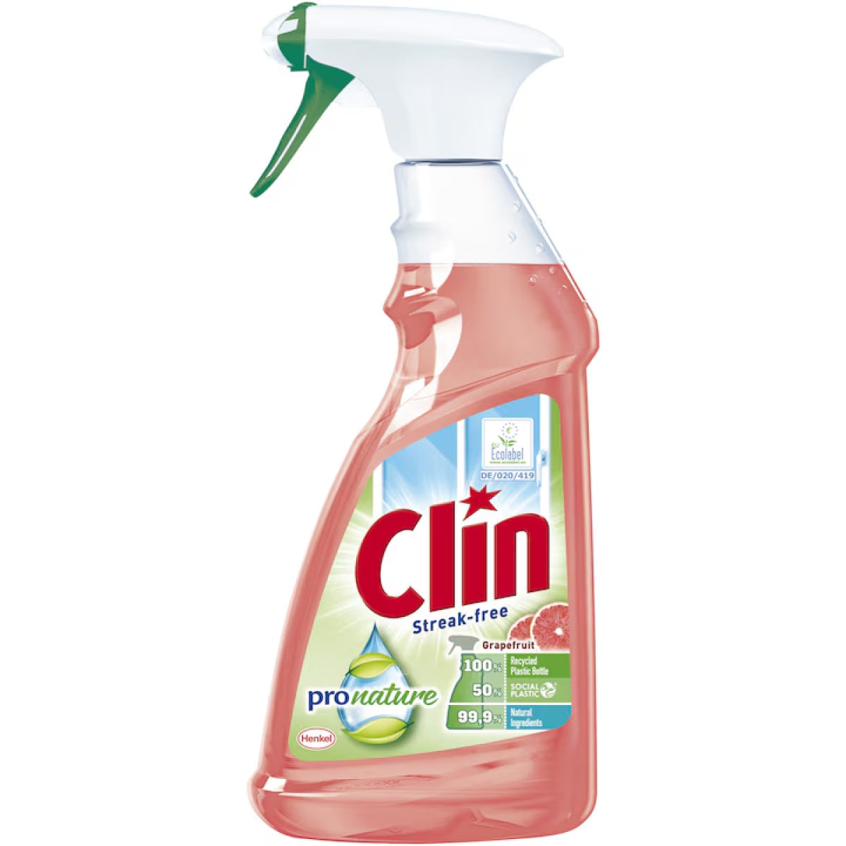 clin-solutie-spray-geamuri-pro-nature-grapefruit-500ml-32447
