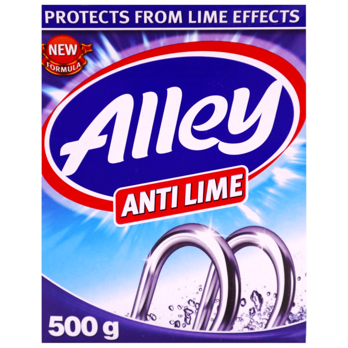 alley-anticalcar-500g-3249