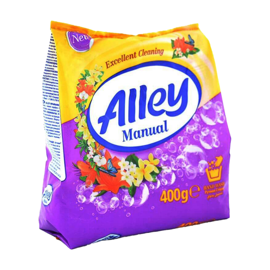 alley-detergent-pudra-manual-400g-3250