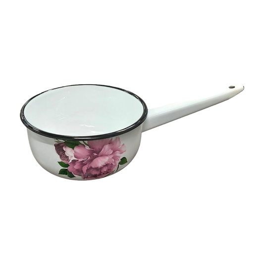 idilia-cratita-cu-coada-1-5l-diverse-decoruri-241175-241179-241176-241177-241336-241337-241335-24126-32504