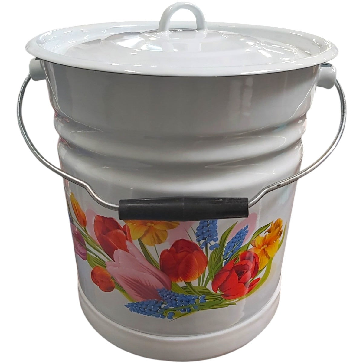 idilia-galeata-cu-capac-12l-diverse-decoruri-241118-241122-241120-241119-241121-241123-32506