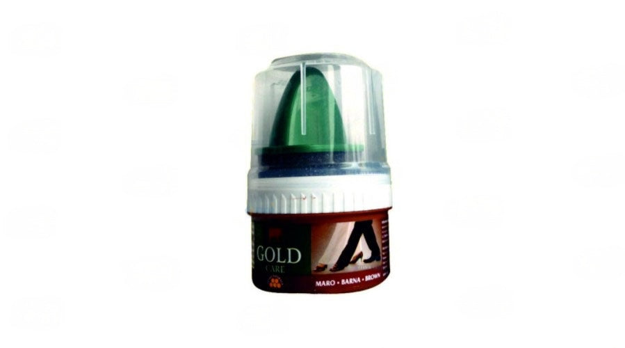 gold-crema-incaltaminte-maro-50ml-3252
