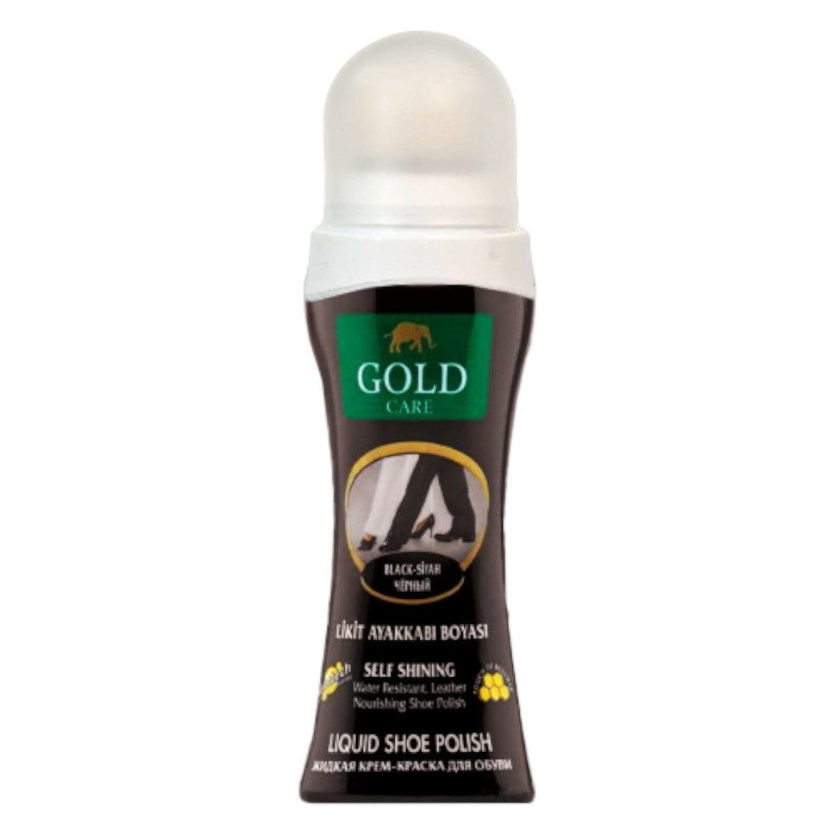 gold-crema-incaltaminte-negru-75ml-3253