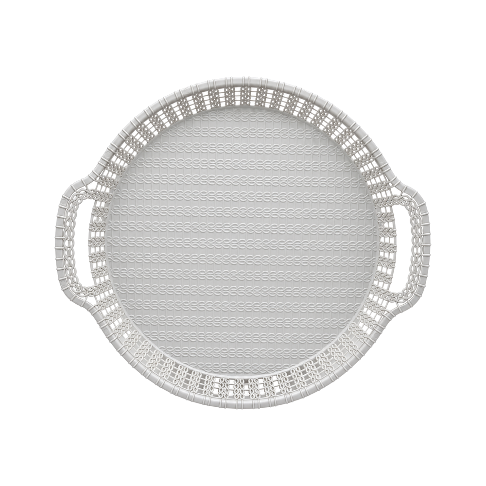 tava-cu-maner-plastic-y125013-wx-32553