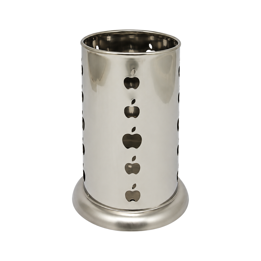 suport-tacam-inox-17cm-16061-2-wx-32556