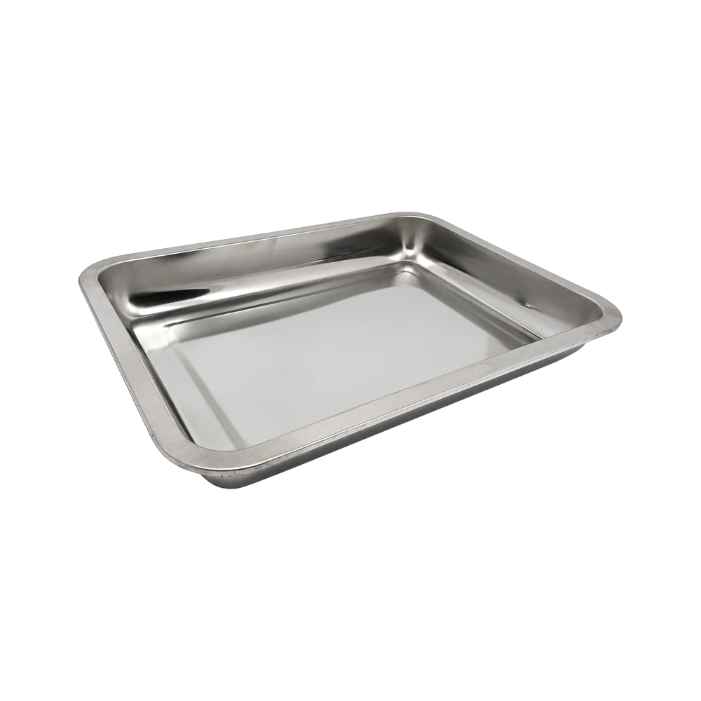 tava-inox-adanca-36x27cm-16061-8-wx-32562