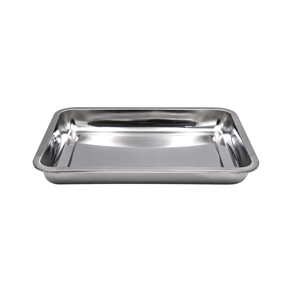tava-inox-adanca-40x30cm-16061-9-wx-32563