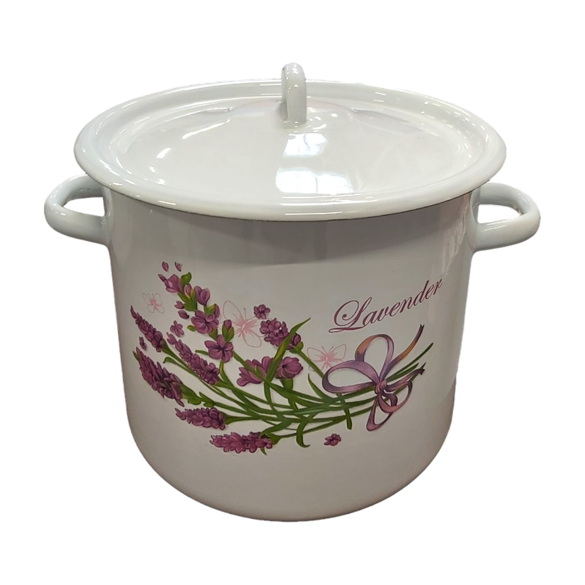 idilia-oala-cilindrica-cu-capac-diverse-decoruri-7l-32573