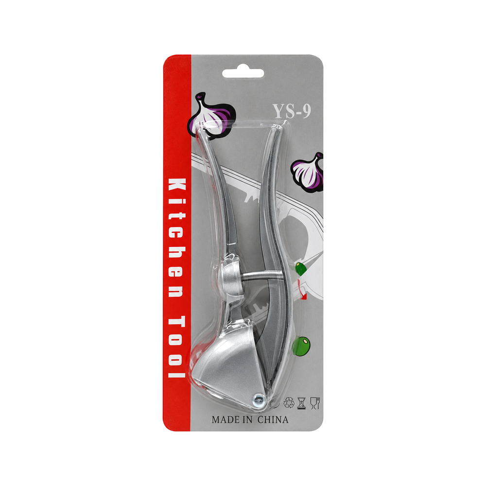 presa-usturoi-inox-cp-115-wx-32579