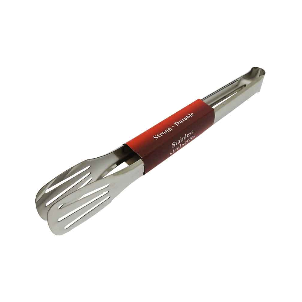 dar-paleta-inox-prajituri-cp-12-3-wx-32586