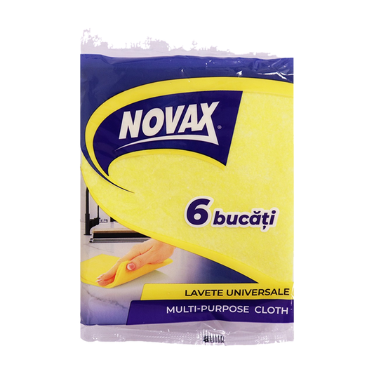 novax-lavete-universale-6pcs-32598