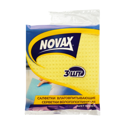 novax-laveta-absorbanta-3buc-32645