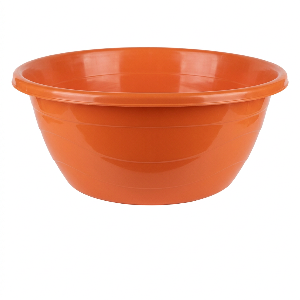 sterk-lighean-bella-10l-32647