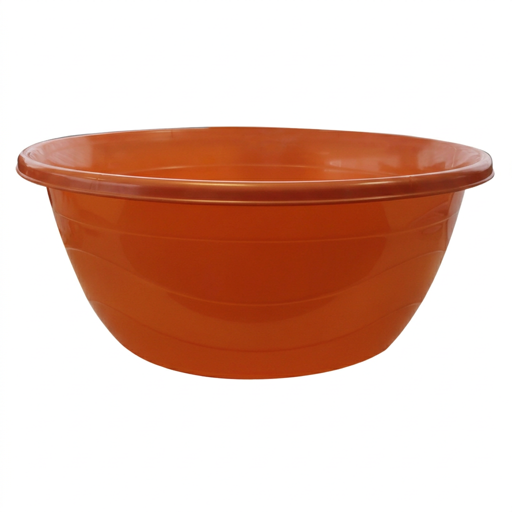 sterk-lighean-bella-14l-32648