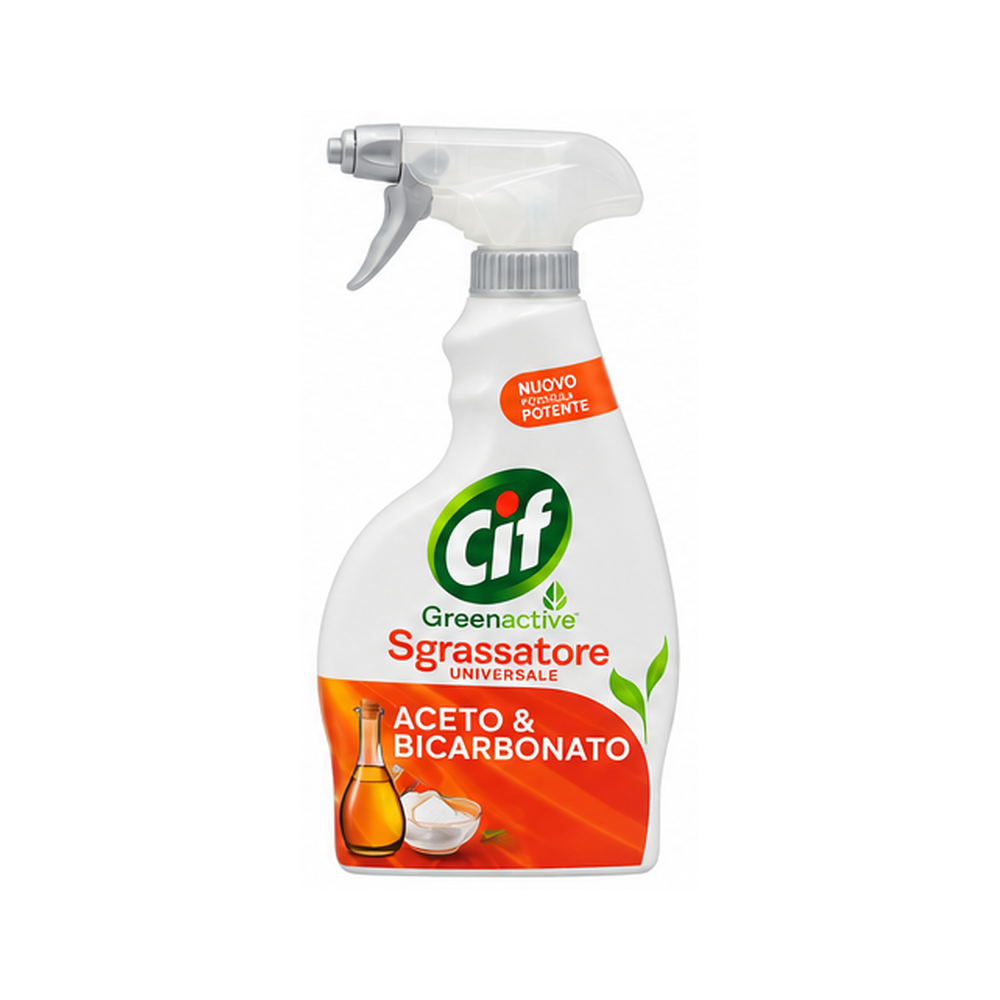 cif-spray-650ml-solutie-degresanta-bucatarie-bicarbonat-32685