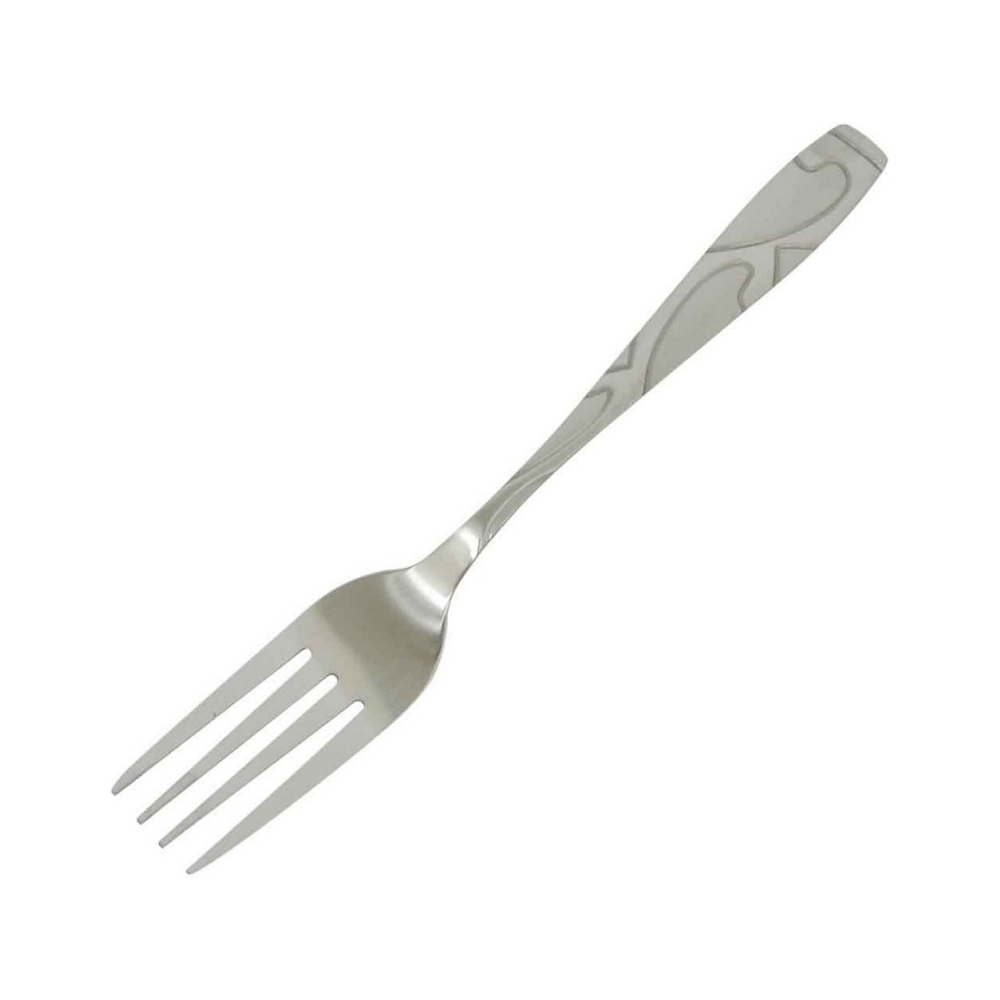 dar-furculita-inox-331-b19-wx-32706