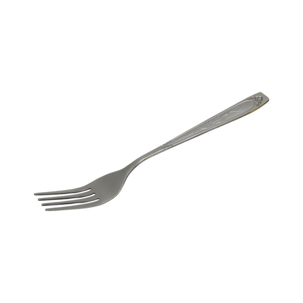 dar-furculita-inox-331-b20-wx-32708