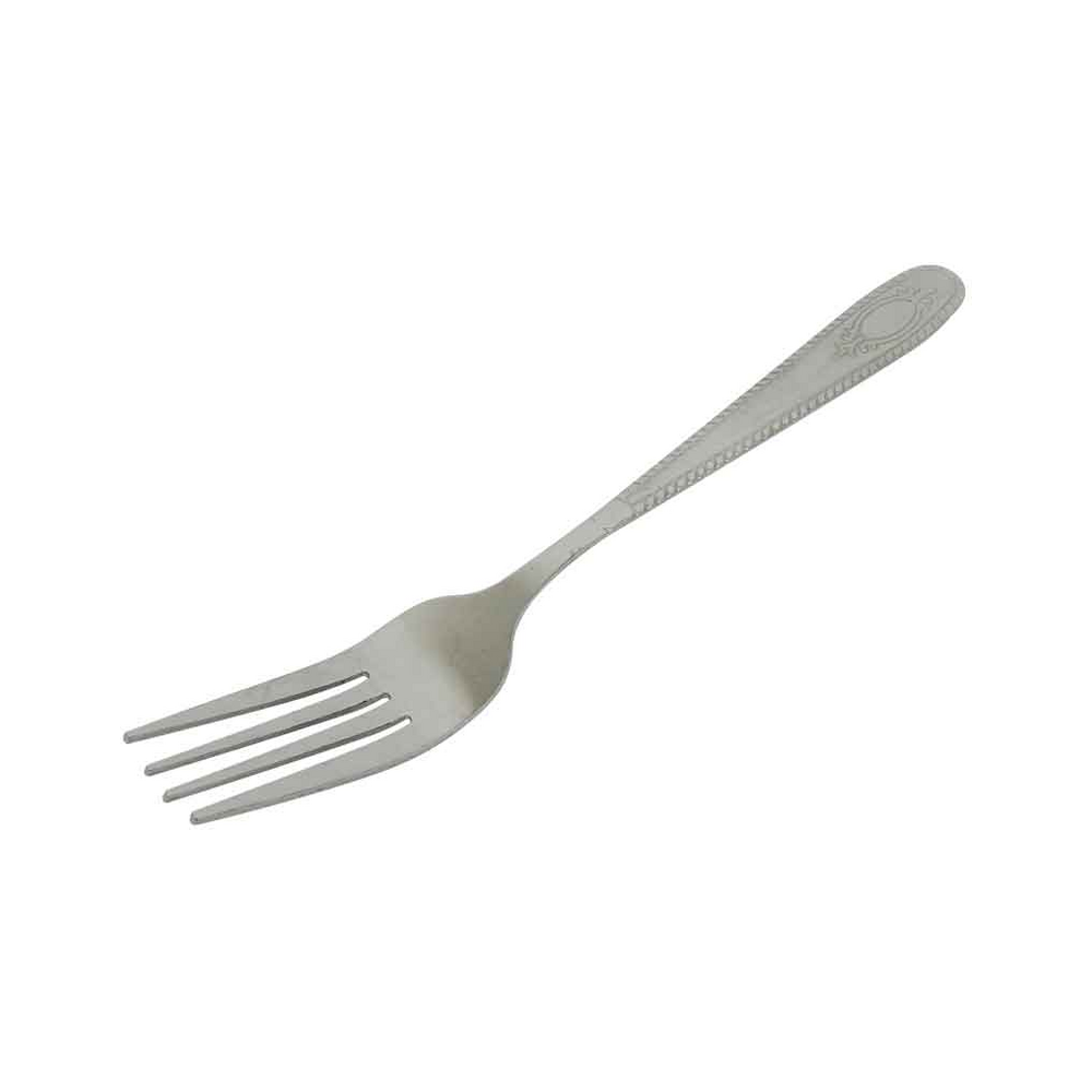 dar-furculita-inox-49-ab-wx-32711