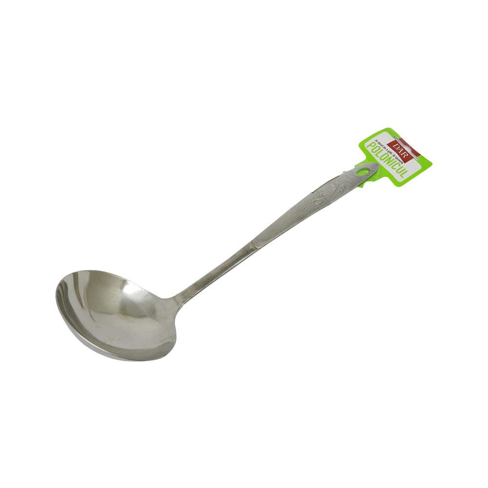 dar-polonic-inox-247-h-wx-32713