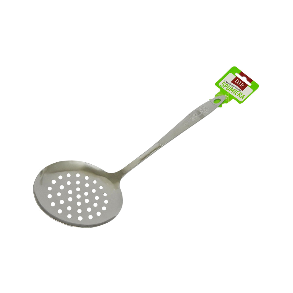 dar-spumiera-inox-247-h-wx-32714