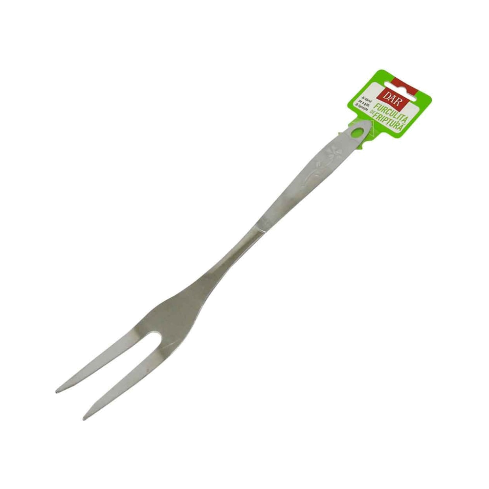 dar-furculita-inox-gratar-247-h-wx-32716