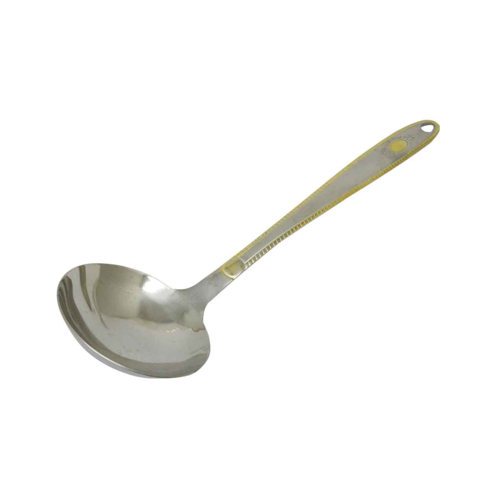 dar-polonic-inox-cp44-wx-32717