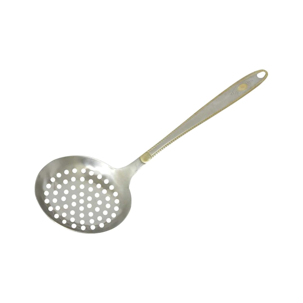 dar-spumiera-inox-cp44-wx-32718