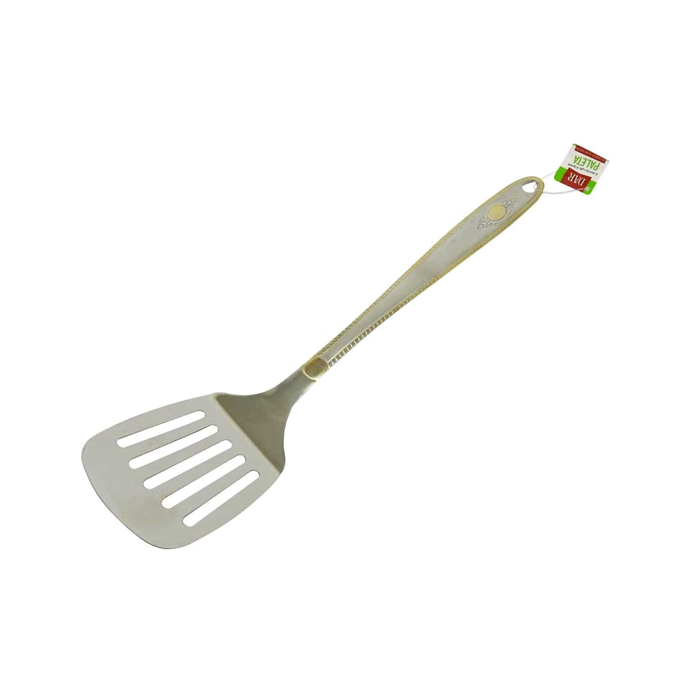 dar-paleta-inox-cp44-wx-32719